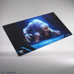Gamegenic - Star Wars: Unlimited Game Mat - Rancor