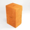 Gamegenic - Stronghold 200+ XL Orange