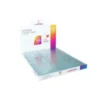 Gamegenic - Ultrasonic 9-Pocket Pages Sideloading 50 Pages