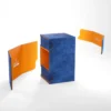 Gamegenic - Watchtower 100+ XL Blue/Orange (EXCLUSIVE LINE)