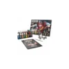 Gamemaster Adventure Starter Role Playing Paint Set