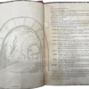 Gamemasters Journal