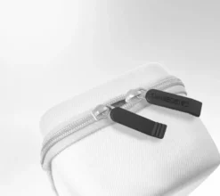 Game Shell 250+ White