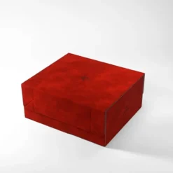 Games' Lair 600+ Red