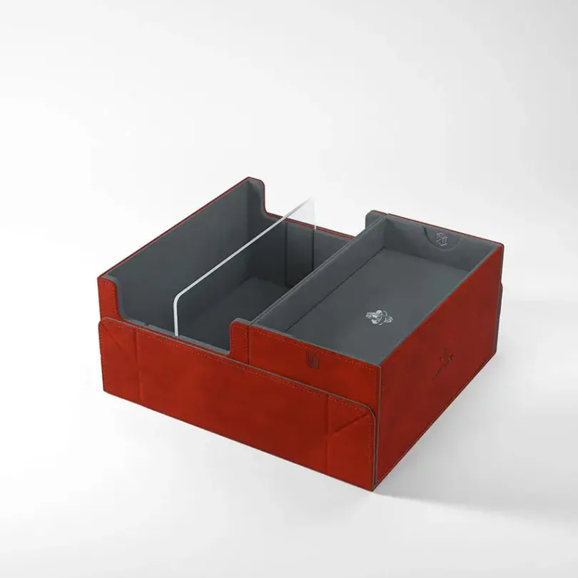 Games' Lair 600+ Red