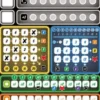 Ganz Schön Clever: Extra Score Pad