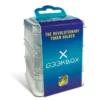 Geekbox