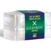 Geekbox Double