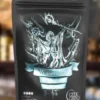 Geek Grind Coffee Wizards Mist Blend of Ages Whole Bean 12 oz