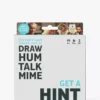 Get a Hint Pocket (ENG)