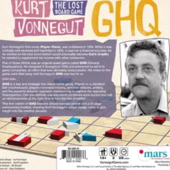 Ghq