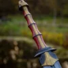 Gim Sword Vanguard 100 Cm Ironfortress