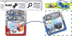Gizmos 2nd edition