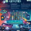 Gloomies