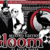 Gloom (Second Edition)