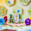 Gnome Hollow