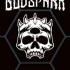 Godspark