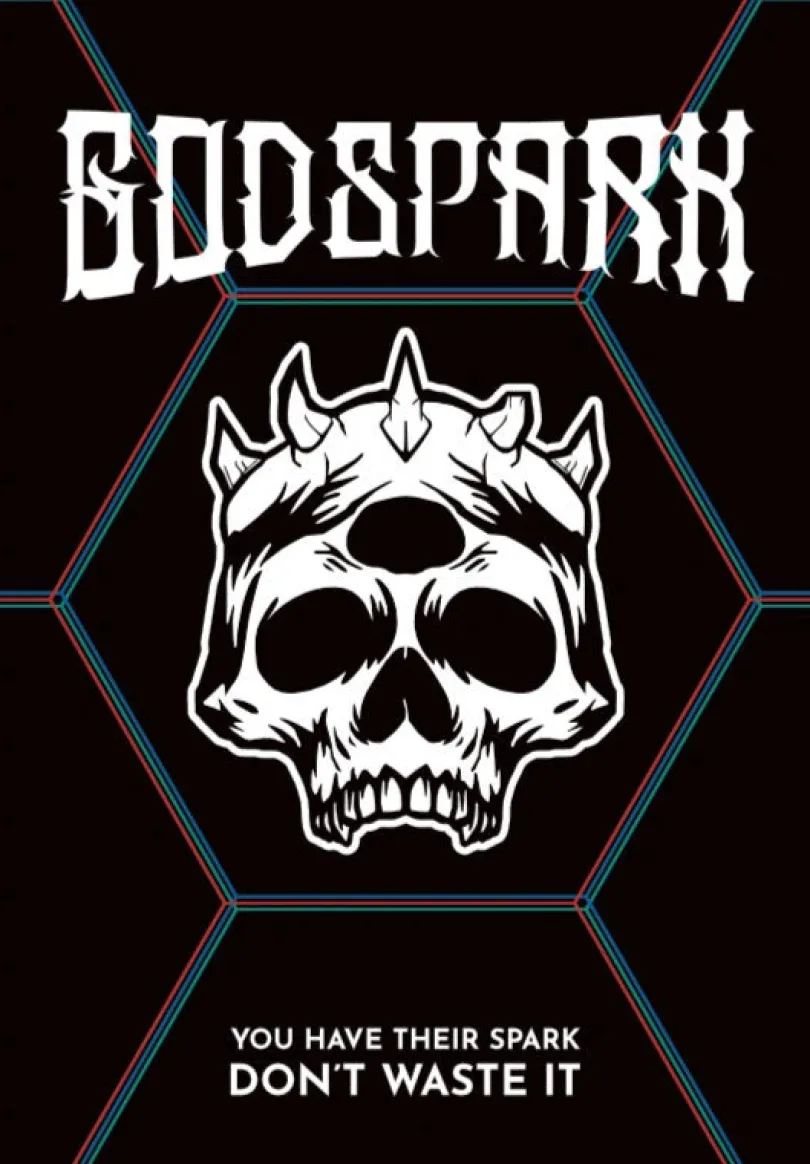 Godspark