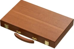 Go & Go Bang, case (3211)