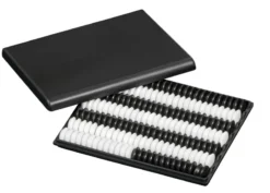 Go & Go Bang Magnetic (3228)
