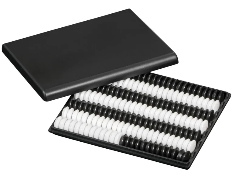 Go & Go Bang Magnetic (3228)