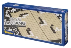 Go & Go Bang Magnetic (3228)