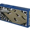 Go & Go Bang Magnetic (3222)