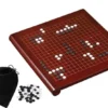 Go & Go Bang Set (3224)
