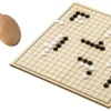 Go & Go Bang, Tournament (3220)