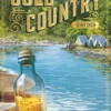Gold Country