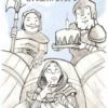 Gratulationskort - You need a higher Stealth score
