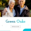 Green Oaks RPG