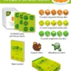 Grove: 9 Card Solitaire Game
