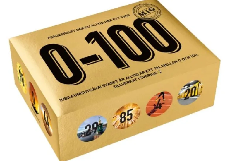 0 100 Guld