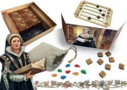 Gutenberg