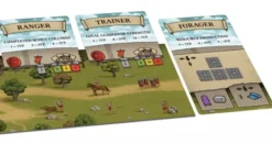 Hadrian's Wall