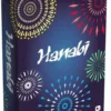 Hanabi - Svensk Utgåva
