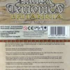 Hansa Teutonica Britannia