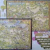 Hansa Teutonica East/Ost