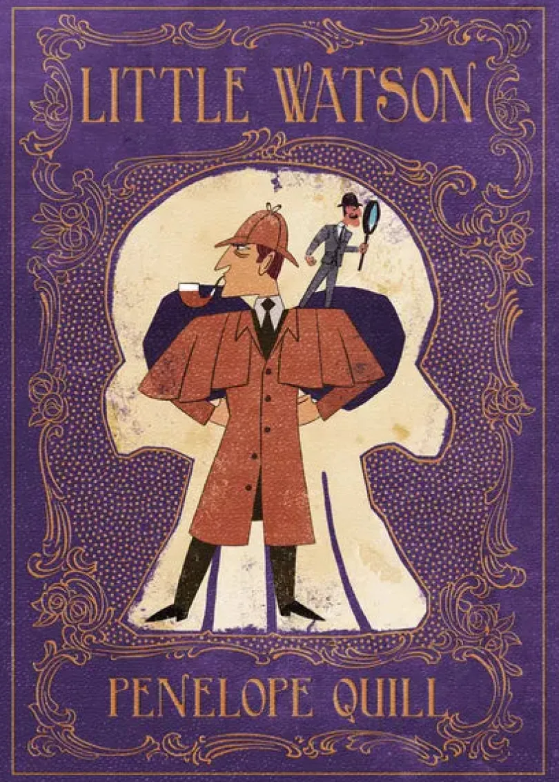 Hardback