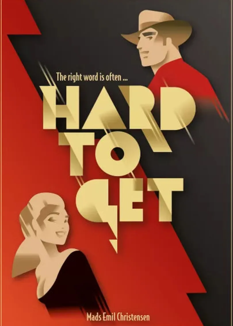 Hard to get
