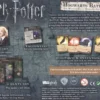 Harry Potter: Hogwarts Battle – The Monster Box of Monsters Expansion