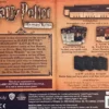 Harry Potter: Hogwarts Battle - The Charms and Potions Expansion