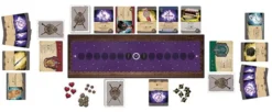 Harry Potter: Hogwarts Battle - Defence Against The Dark Arts