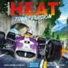 Heat: Tunnel Vision