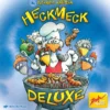 Heckmeck Deluxe
