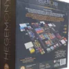 Hegemony: Lead Your Class to Victory