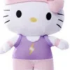Hello Kitty Plush (20 cm)