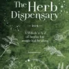 Herb Dispensary