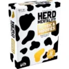 Herd Mentality Moosic & Moovies